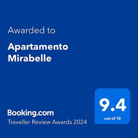 Apartamento Mirabelle Praia de Mira Esterno foto